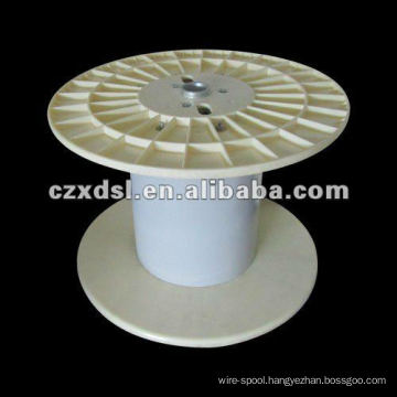 1000mm ABS bobbin